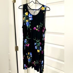 Old Navy Dress